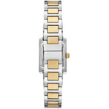 Emporio Armani Ladies Watch AR11704