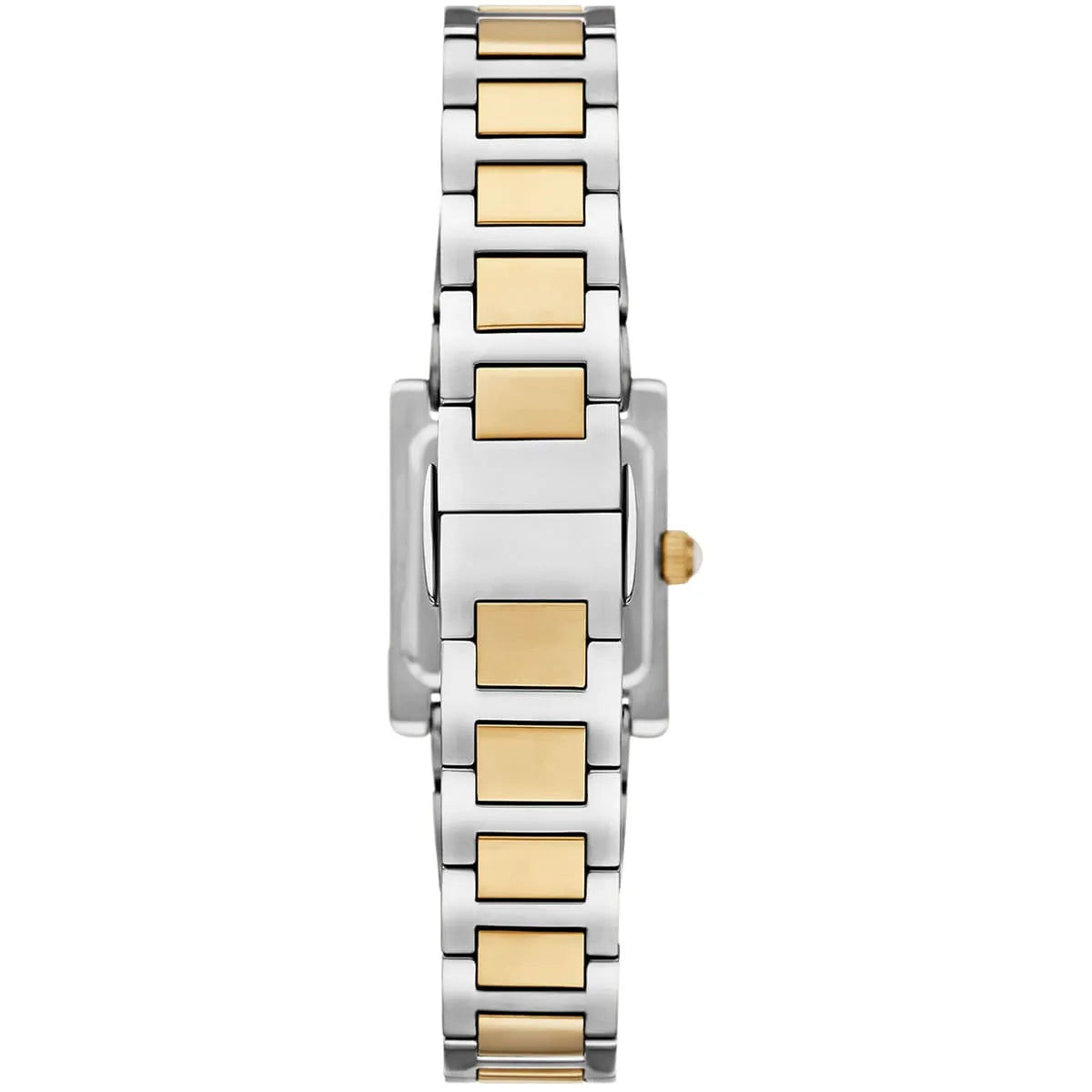 Emporio Armani Ladies Watch AR11704
