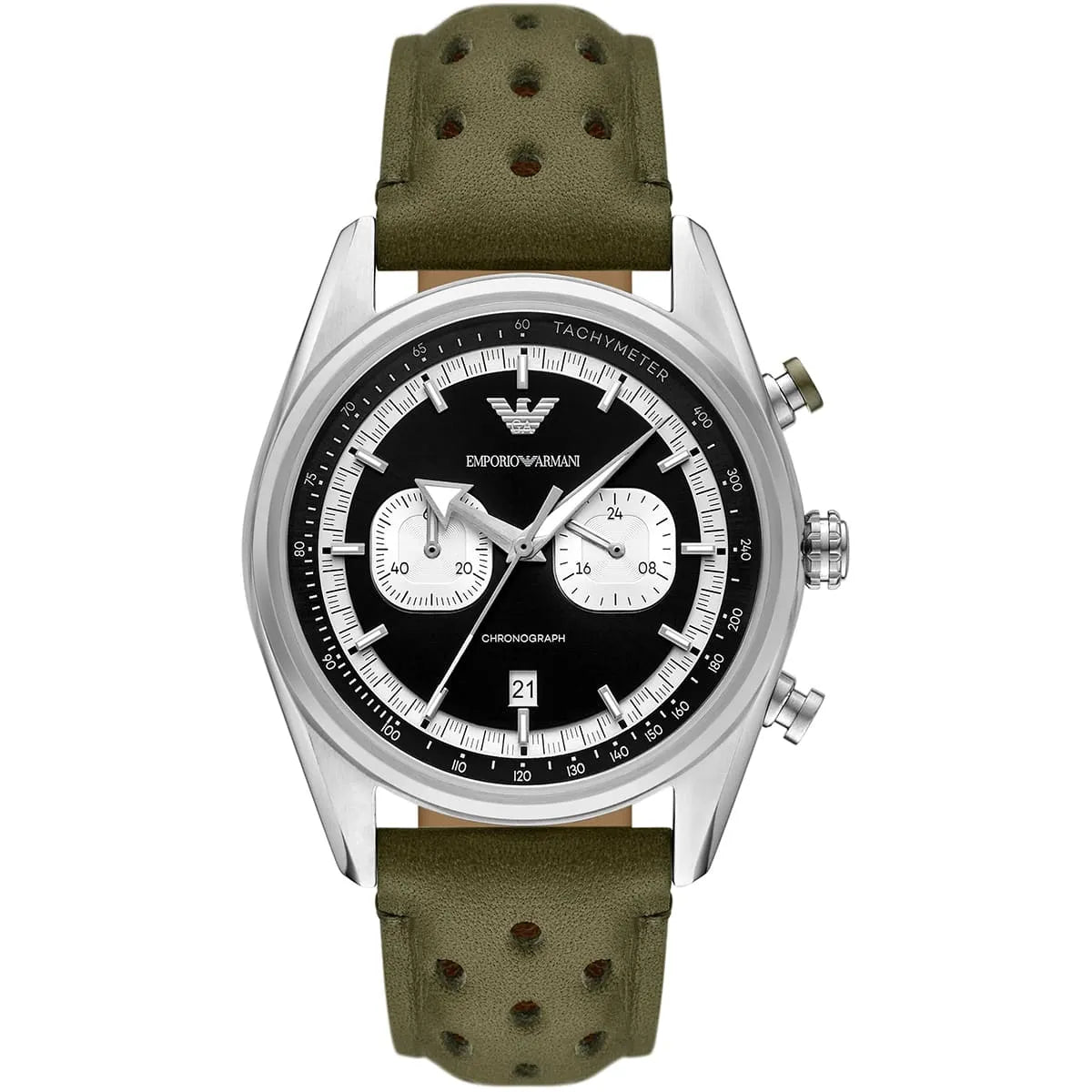 Emporio Armani Men's Watch AR11709