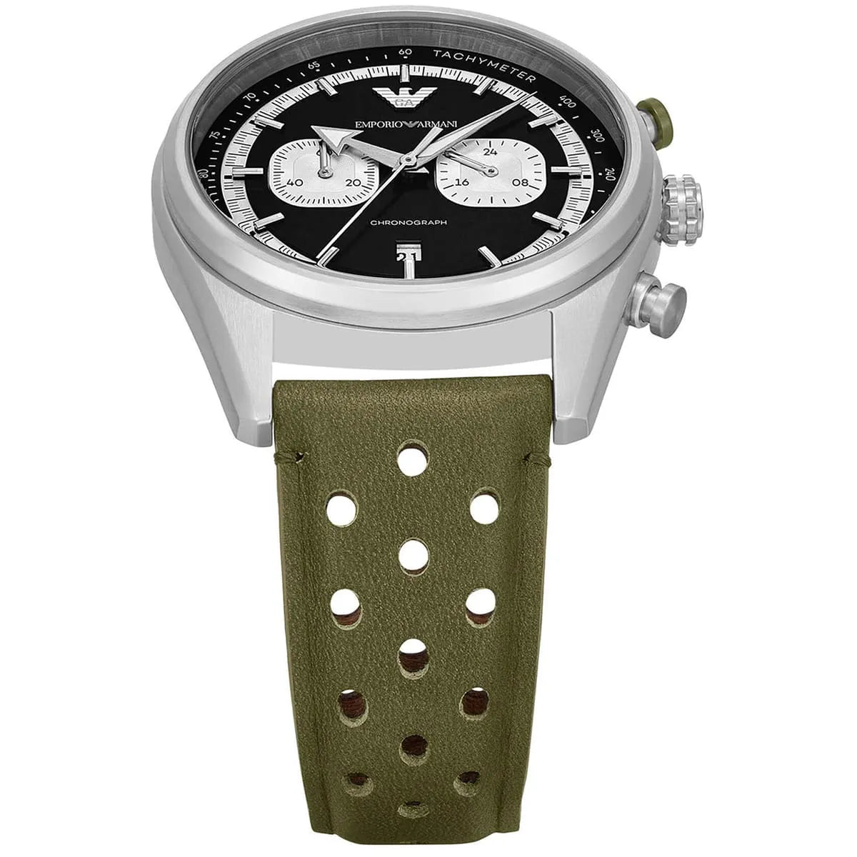 Emporio Armani Men's Watch AR11709