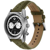 Emporio Armani Men's Watch AR11709