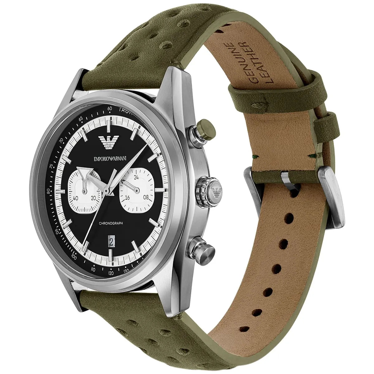 Emporio Armani Men's Watch AR11709