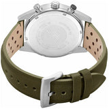 Emporio Armani Men's Watch AR11709