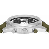 Emporio Armani Men's Watch AR11709