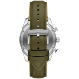 Emporio Armani Men's Watch AR11709