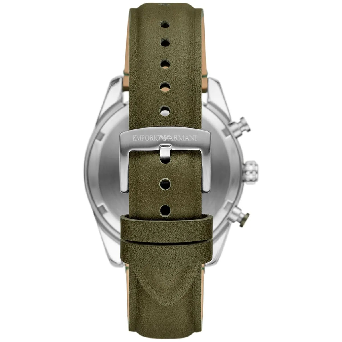 Emporio Armani Men's Watch AR11709