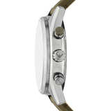 Emporio Armani Men's Watch AR11709