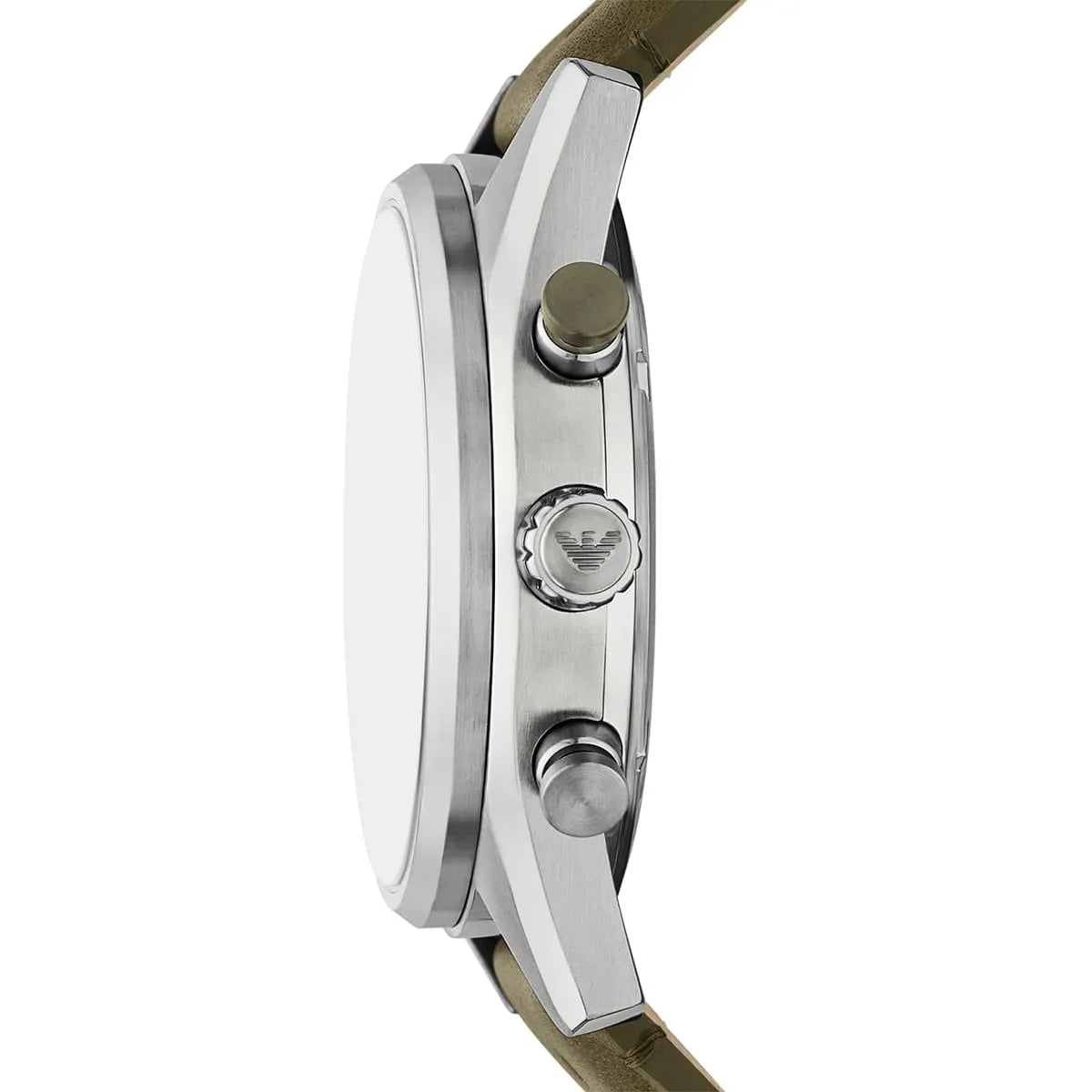 Emporio Armani Men's Watch AR11709