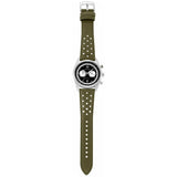 Emporio Armani Men's Watch AR11709