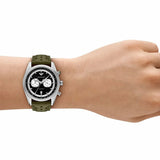 Emporio Armani Men's Watch AR11709