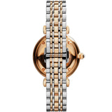 ساعة امبوريو ارماني للسيدات AR1840
