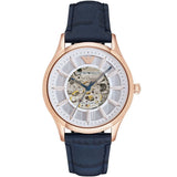 Emporio Armani Men's Watch AR1947