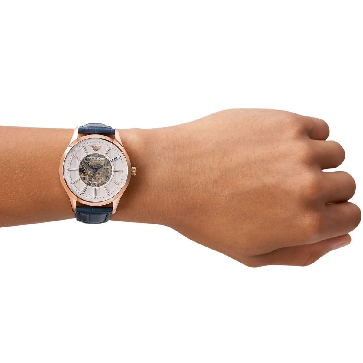 Emporio Armani Men's Watch AR1947