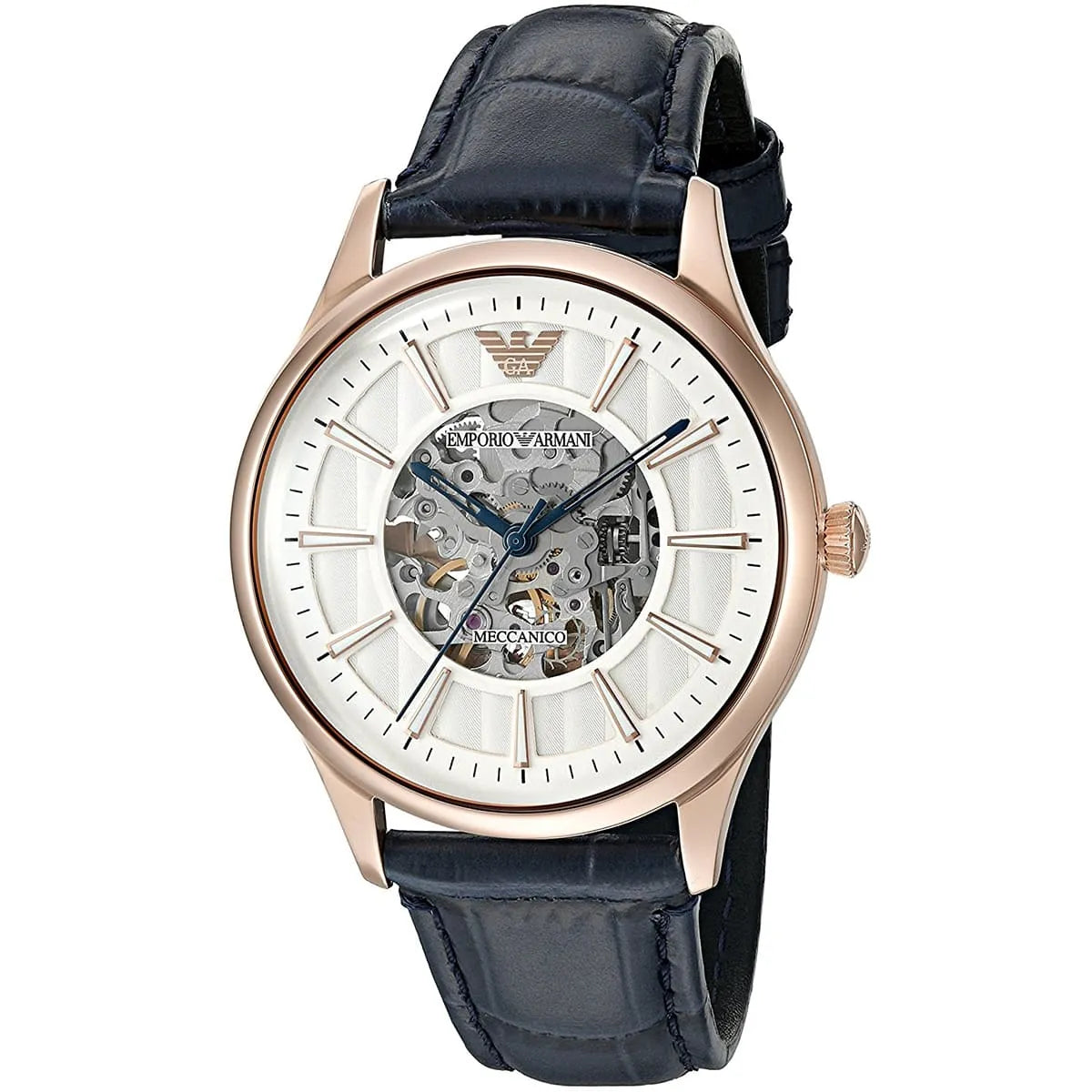 Emporio Armani Men's Watch AR1947
