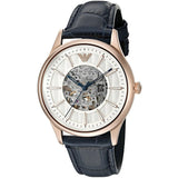 Emporio Armani Men's Watch AR1947