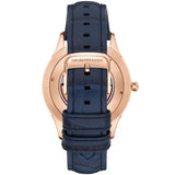 Emporio Armani Men's Watch AR1947