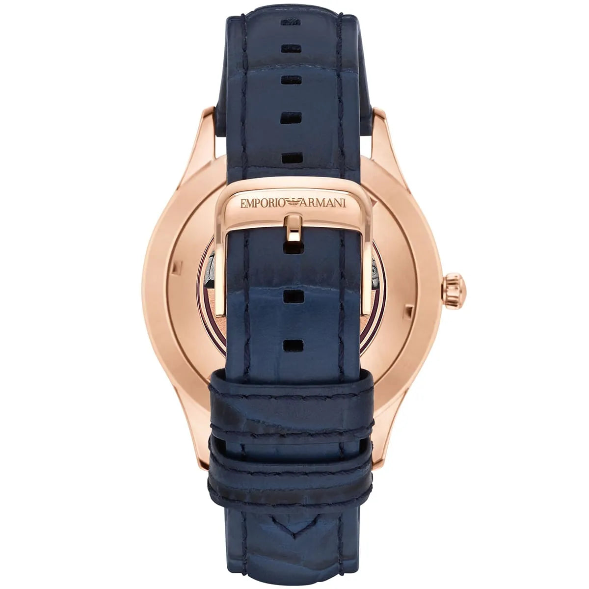 Emporio Armani Men's Watch AR1947