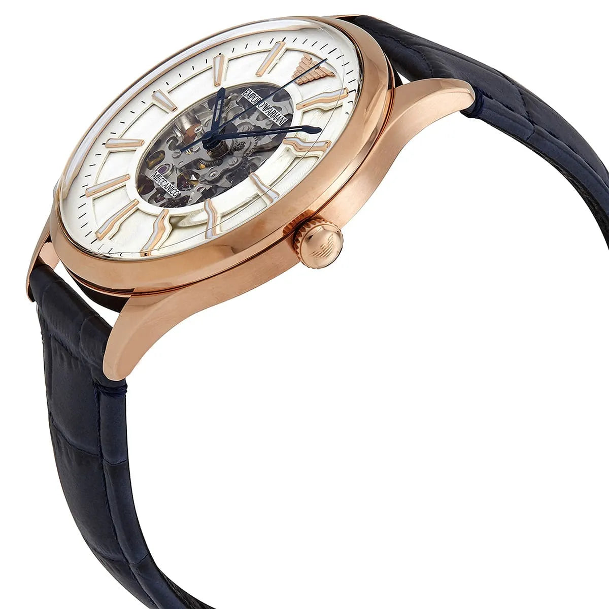 Emporio Armani Men's Watch AR1947