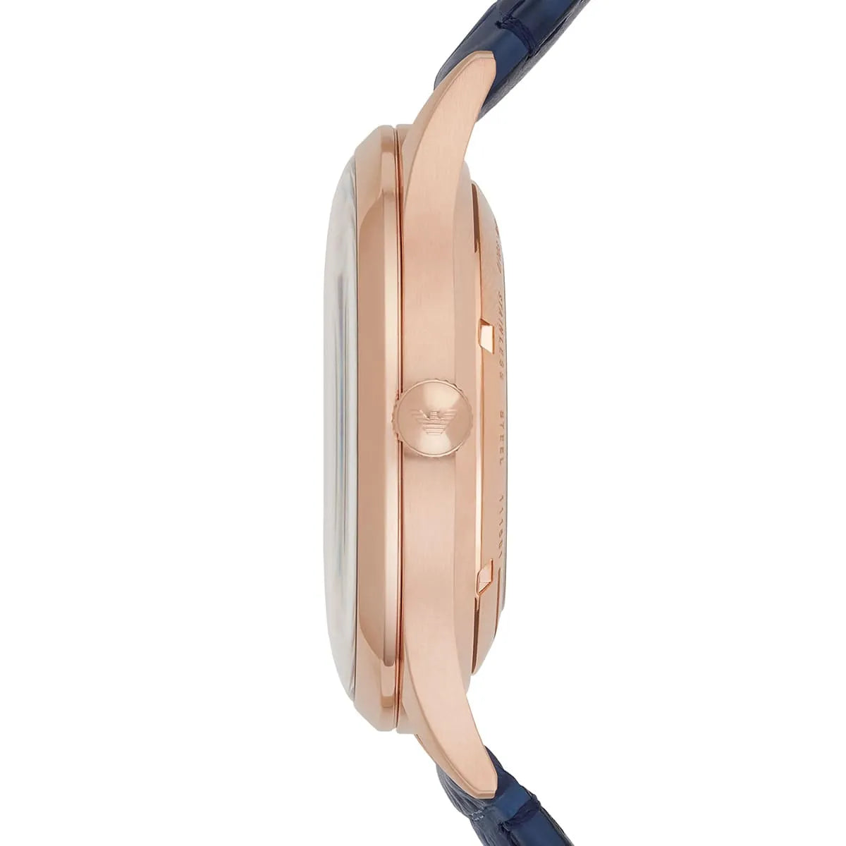 Emporio Armani Men's Watch AR1947