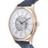 Emporio Armani Men's Watch AR1947