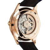 Emporio Armani Men's Watch AR1947