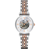 Emporio Armani Ladies Watch AR1992