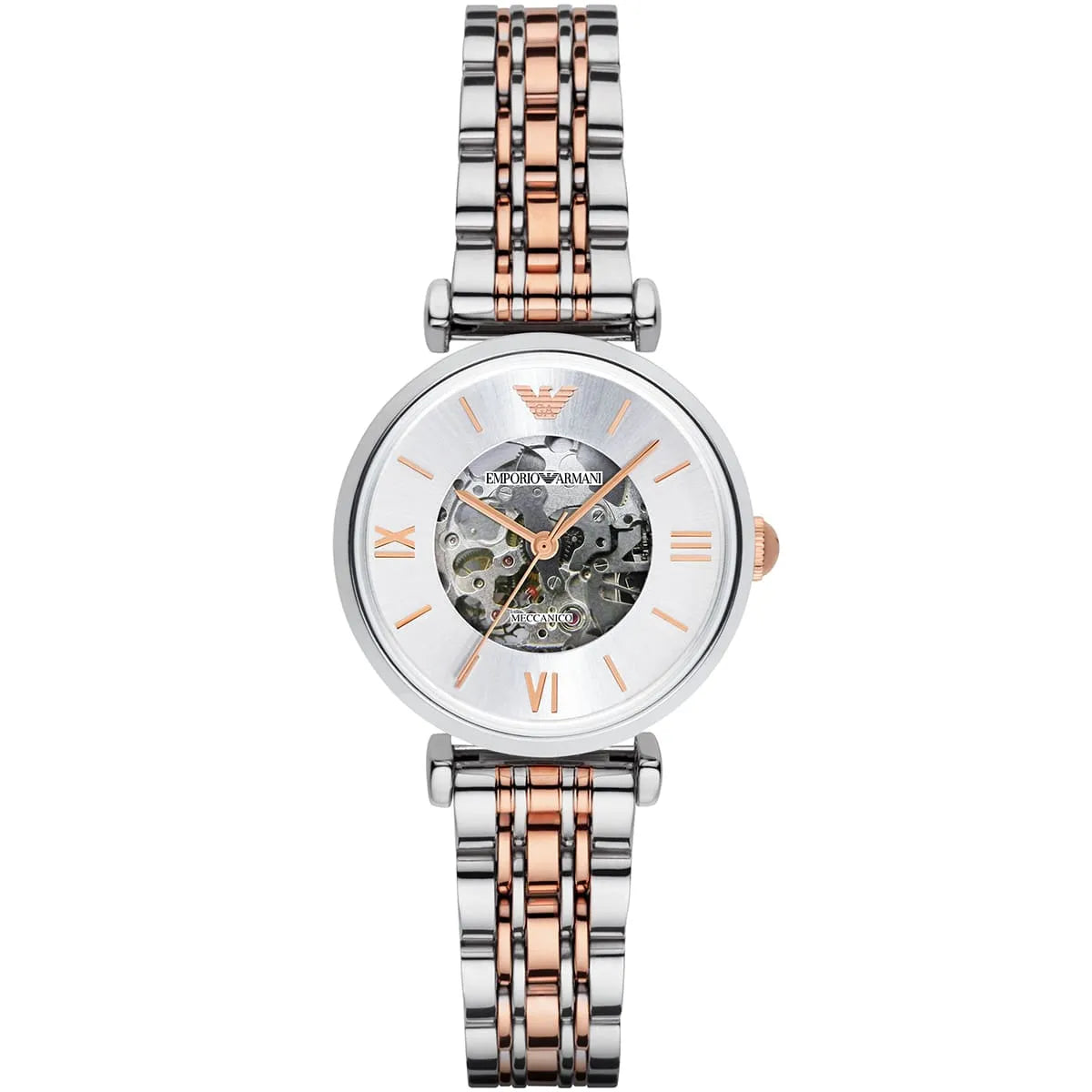Emporio Armani Ladies Watch AR1992