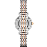 Emporio Armani Ladies Watch AR1992