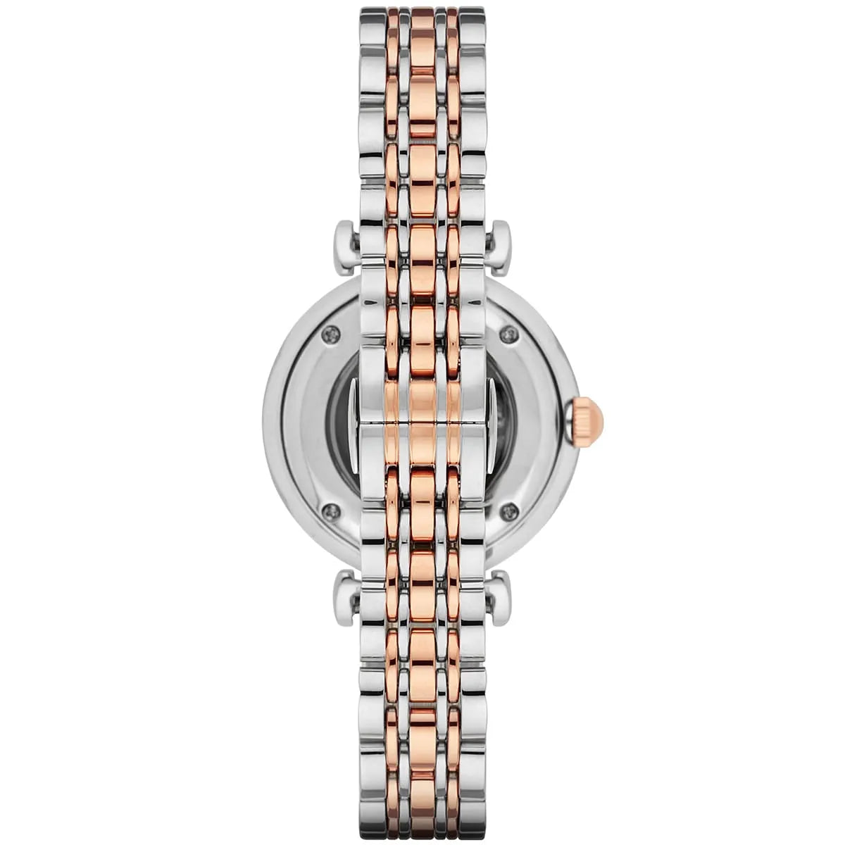 Emporio Armani Ladies Watch AR1992