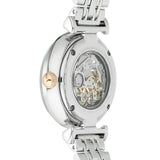 Emporio Armani Ladies Watch AR1992