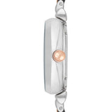 Emporio Armani Ladies Watch AR1992