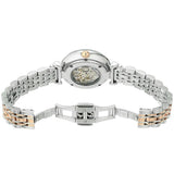 Emporio Armani Ladies Watch AR1992