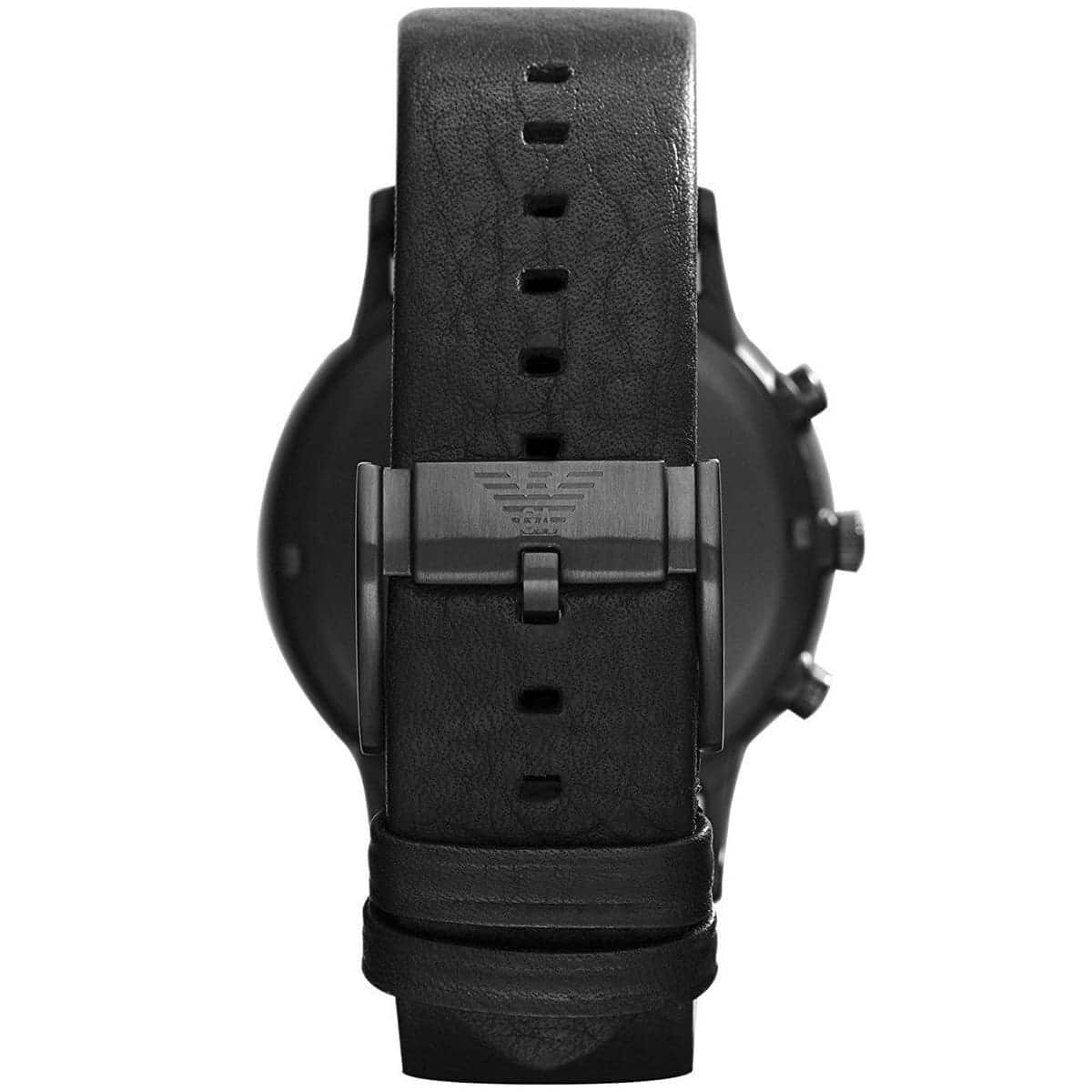 ساعة امبوريو ارماني للرجال AR2461