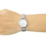 Emporio Armani Women's Watch AR2511
