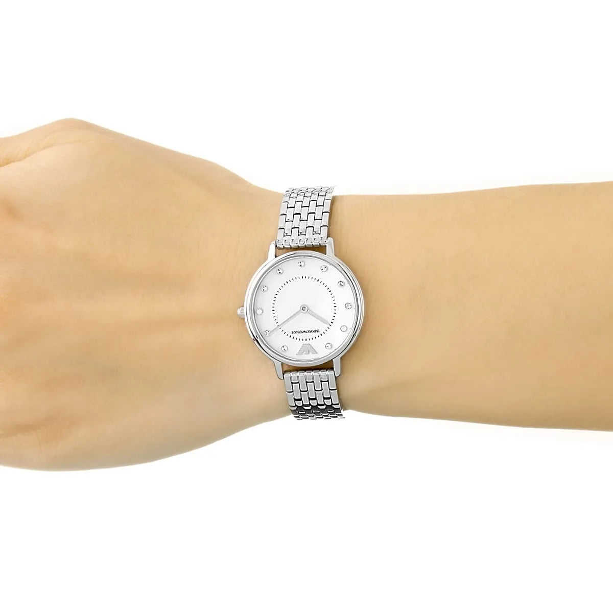 Emporio Armani Women's Watch AR2511