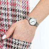 Emporio Armani Women's Watch AR2511