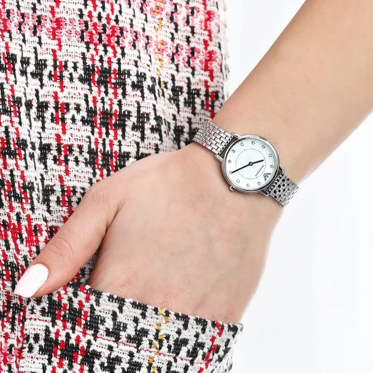 Emporio Armani Women's Watch AR2511