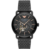Emporio Armani Men's Watch AR60025