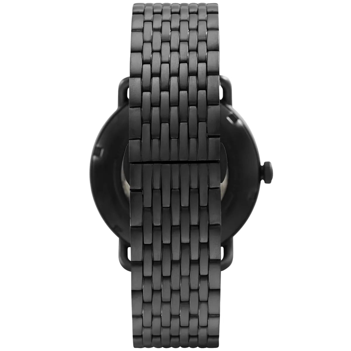 Emporio Armani Men's Watch AR60025