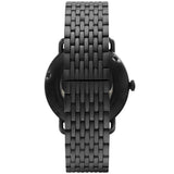 Emporio Armani Men's Watch AR60025