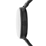 Emporio Armani Men's Watch AR60025