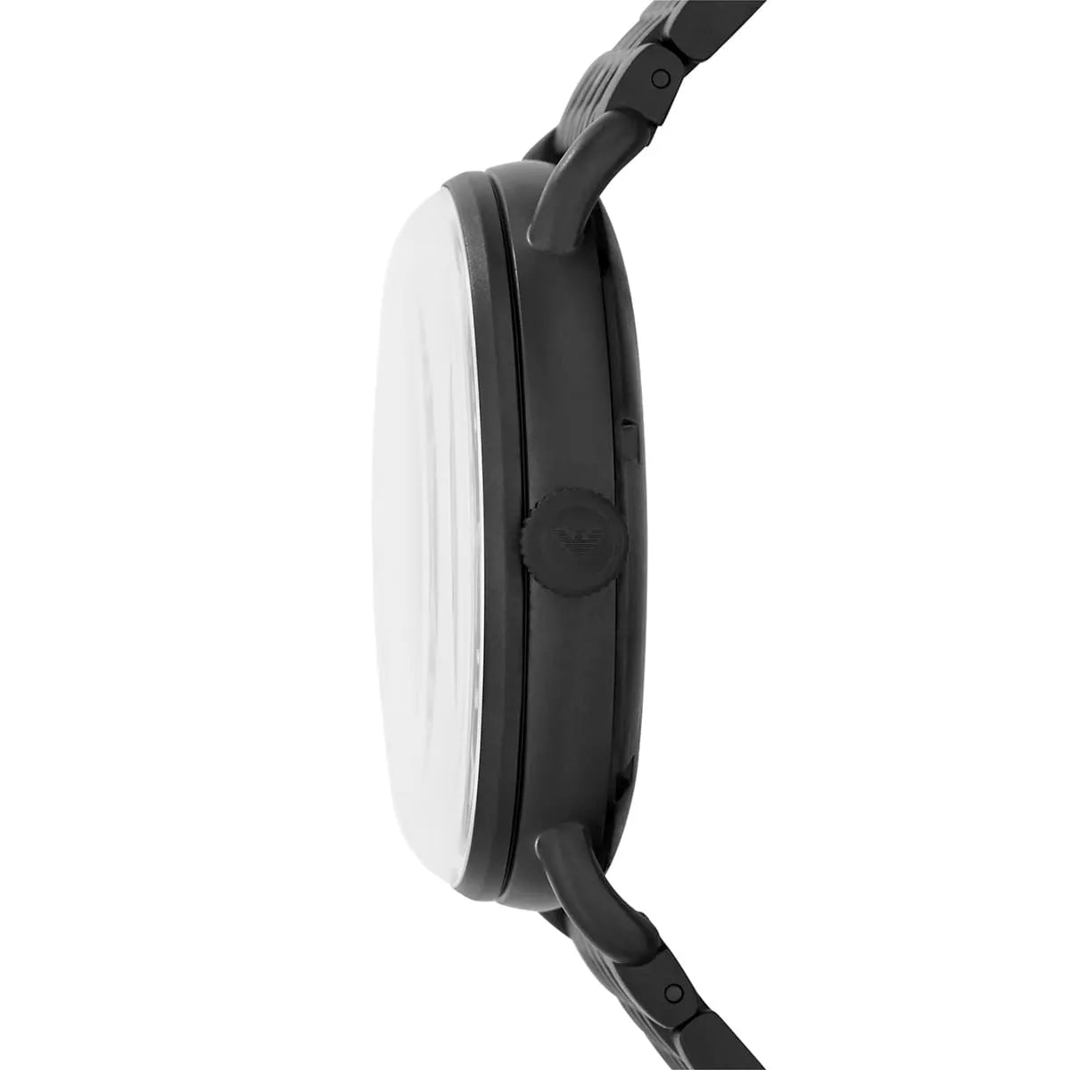 Emporio Armani Men's Watch AR60025