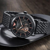 Emporio Armani Men's Watch AR60025