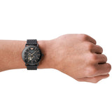 Emporio Armani Men's Watch AR60025