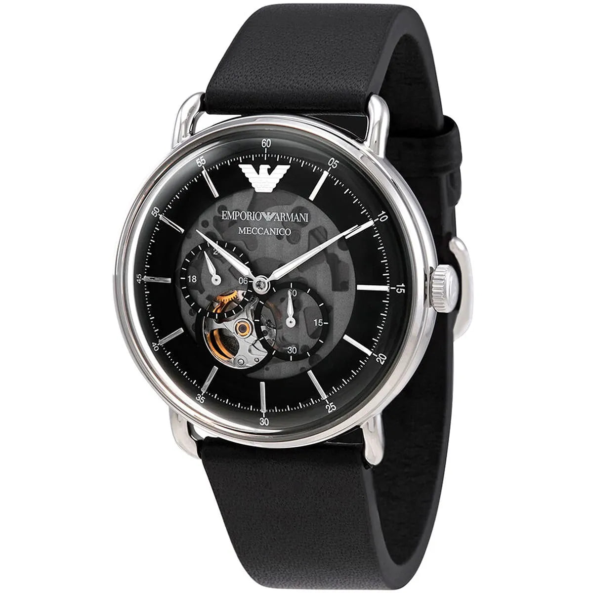 Emporio Armani Men's Watch AR60026