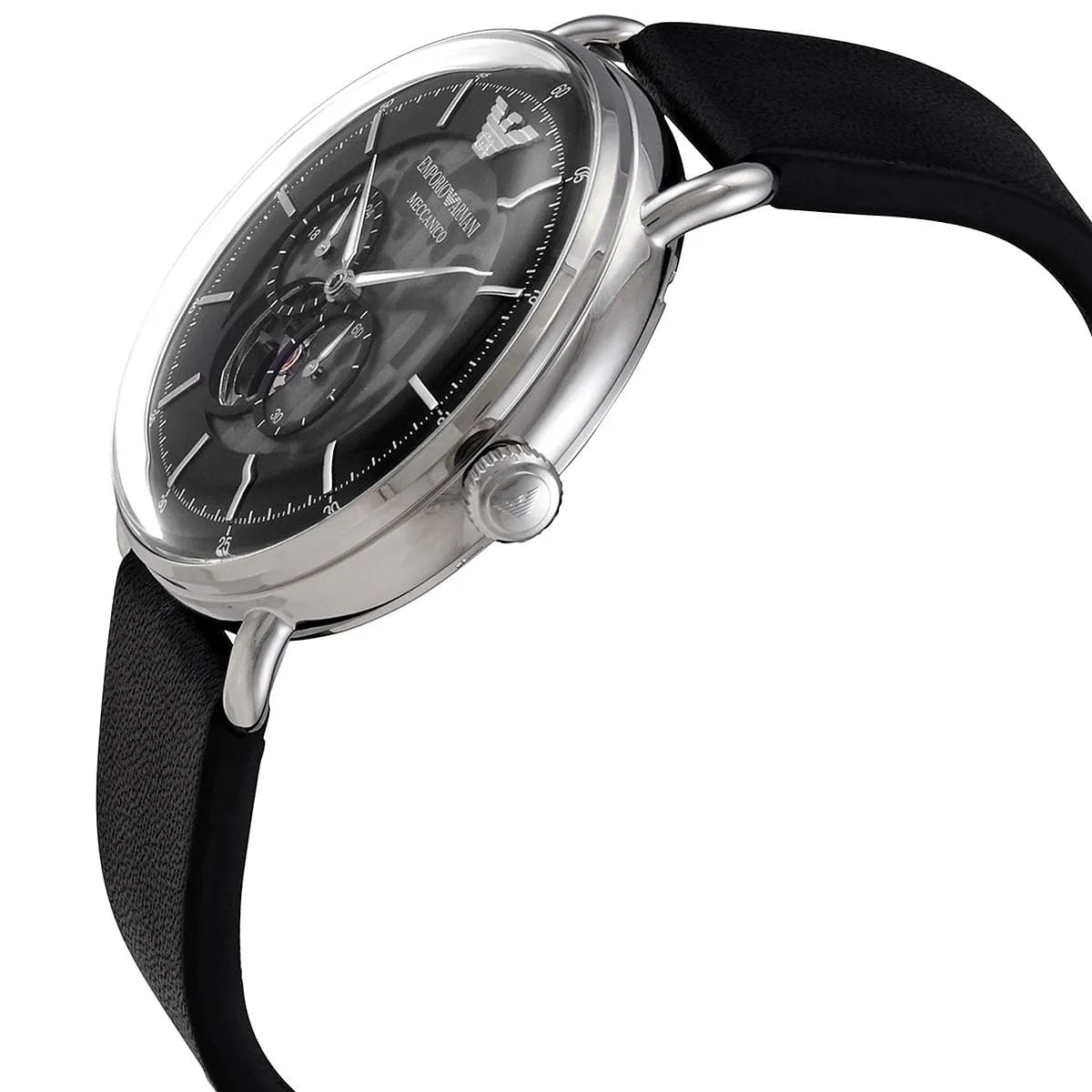 Emporio Armani Men's Watch AR60026