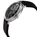 Emporio Armani Men's Watch AR60026