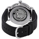 Emporio Armani Men's Watch AR60026
