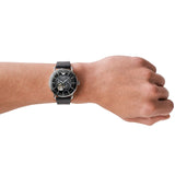 Emporio Armani Men's Watch AR60026