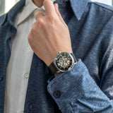 Emporio Armani Men's Watch AR60026
